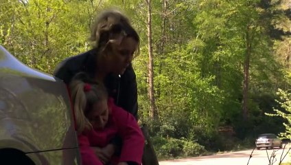 EastEnders 7th June 2022