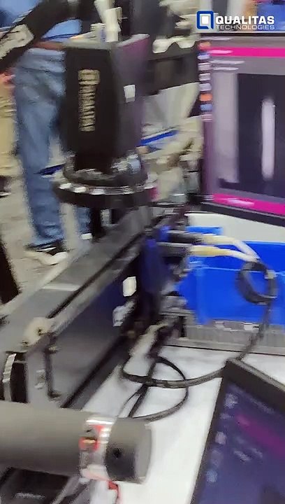 Automate 2022