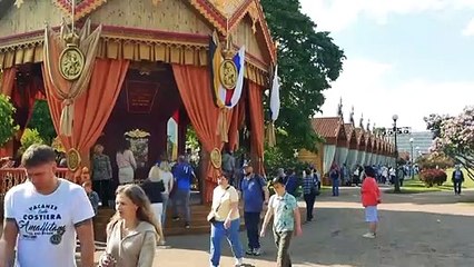 Putin compara sus acciones a las de Pedro el Grande, artífice de la apertura a Europa