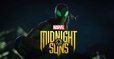 Marvel's Midnight Suns Trailer   Summer Game Fest 2022