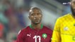 Qualifications CAN 2023 : Le Maroc vient à bout de l'Afrique du Sud !