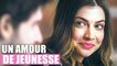  Un Amour de Jeunesse | Film Complet en Français | Comédie Romantique