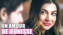  Un Amour de Jeunesse | Film Complet en Français | Comédie Romantique