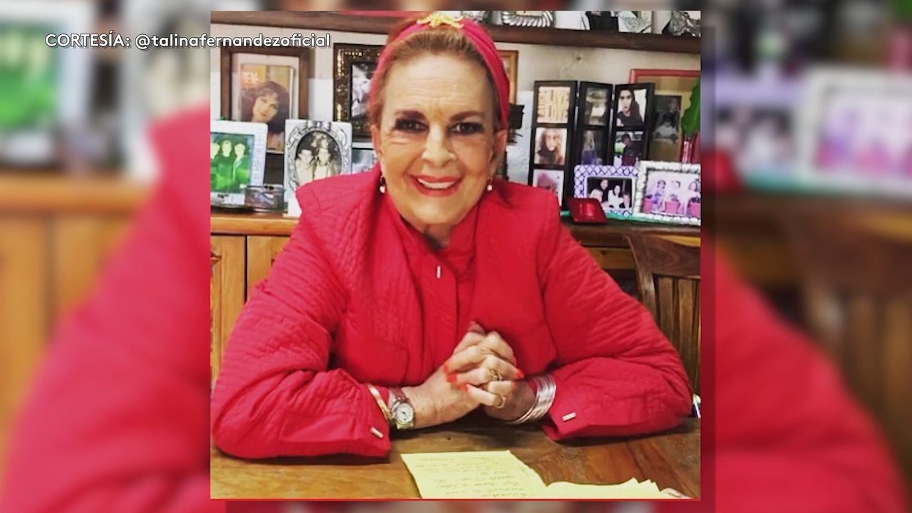 Entretenimiento
