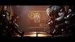 Warhammer 40,000 : Darktide - Bande-annonce de gameplay (Summer Game Fest 2022)
