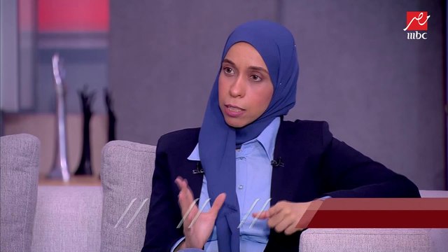 الفائزة بجائزة الدولة التشجيعية في مجال الآداب: الدراسات التي تضمنها كتاب الرهان الصهيوني وتحطيم الأساطير استغرقت 3 سنوات