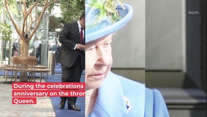 Mike Tindall Explains Prince Louis' Hilarious Faces During Queen's Platinum Jubilee 🤣