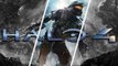 Halo 4 - Eine Stunde mit: Halo 4 (Teil 2/3) - Spartan Ops