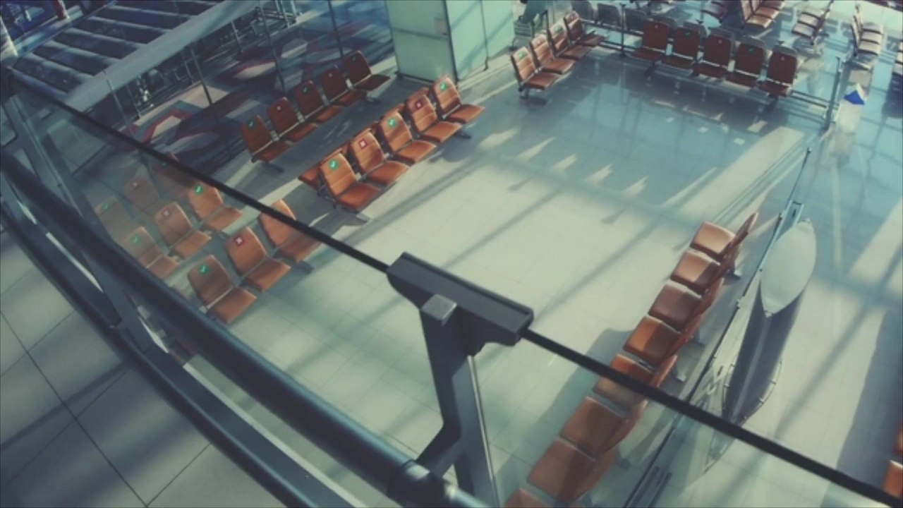 Major Companies Announce Layoffs and Hiring Freezes as Fears of Recession Loom