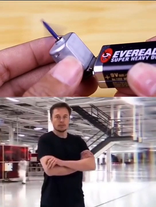 Cara membuat charger handphone
