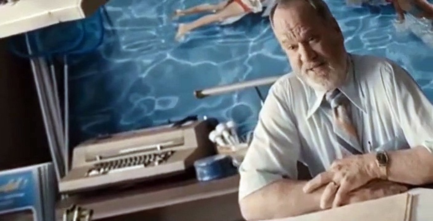 Quarry (TV Series 2016) S01 E08