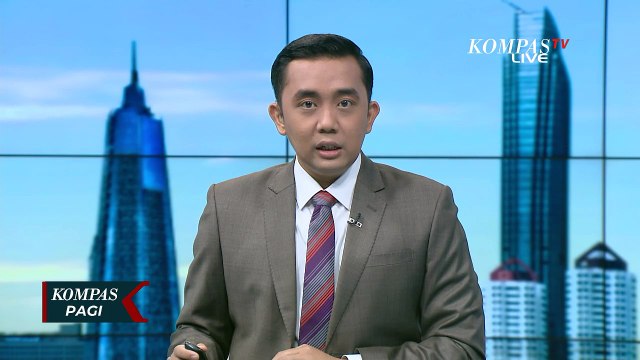 Aksi Jambret Kalung Anak di Cijantung Terekam CCTV, Dua Anak jadi Korban