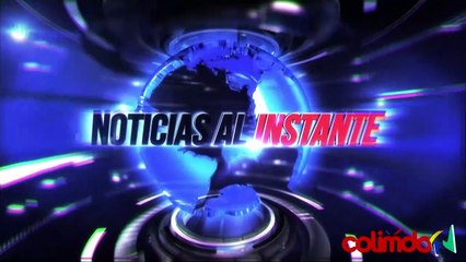 Infotep entrega certificados de capacitación a 59 deportistas