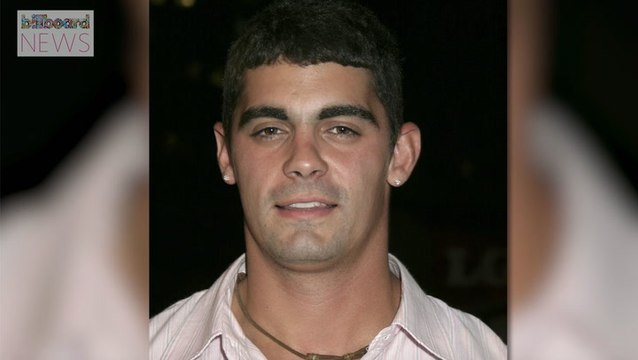 Britney Spears’ Ex Husband Jason Alexander Arrested After Crashing Her Wedding | Billboard News