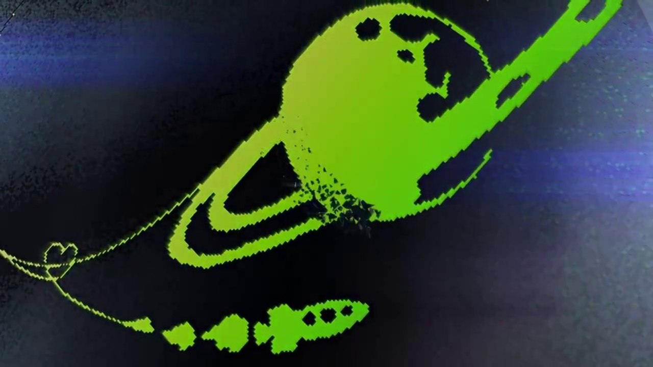 Curiosity - Launchtrailer des Molyneux-Spiels