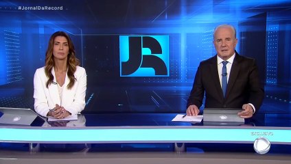 Todas As Garotas Em Mim EP. 1 Terça 07/06/2022 Parte 1/2