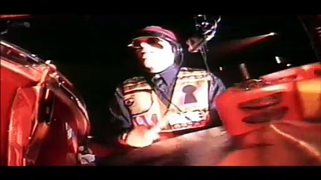 France Gall : Bats-toi | France Gall - Bercy 93