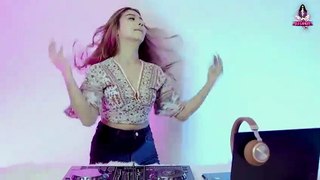 DJ TA RA RA PUM PUM 2022 DJ IMUT REMIX