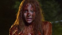 Carrie - Exklusiv: Deutscher Teasertrailer