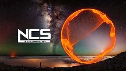 Kontinuum - Lost (feat. Savoi)