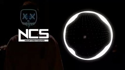 Convex - 4U (feat. Jex Jordyn)