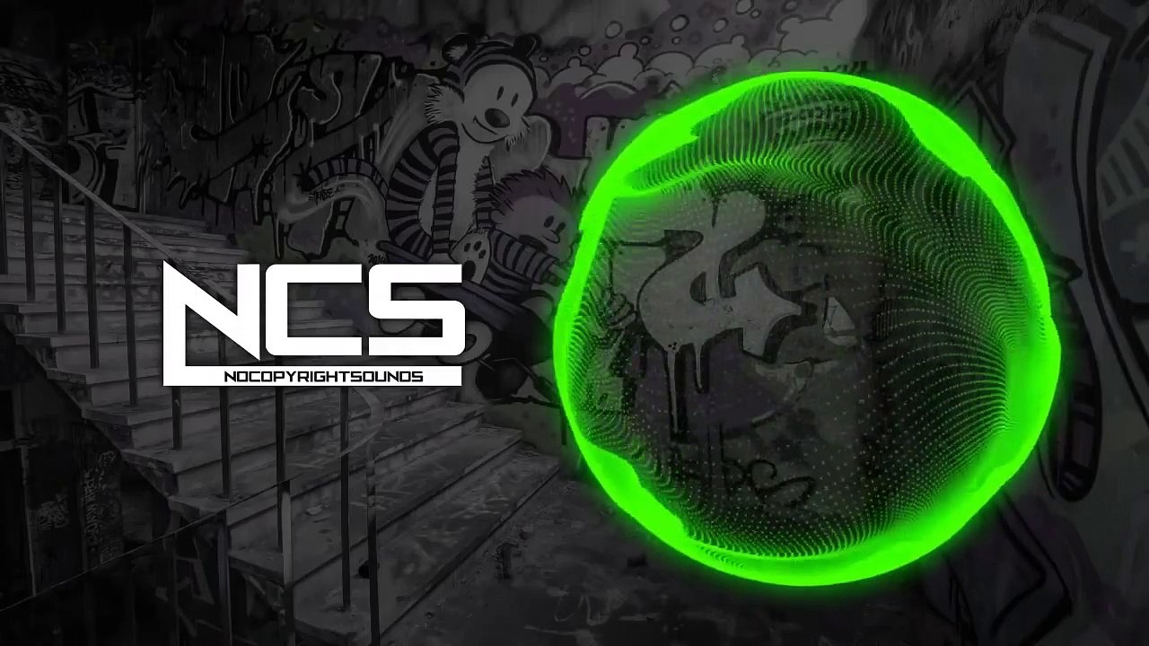 Vanze x Balco x Fransis Derelle - All I Need (feat. Brenton Mattheus)