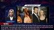 Reese Witherspoon, Ryan Phillippe and More Celeb Exes Who Reunited for Their Kid's Graduation - 1bre