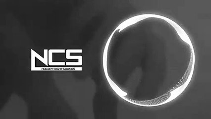 Diamond Eyes - Gravity