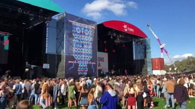 ACT government agrees to decriminalise small amounts of illicit drugs