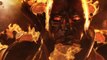 God of War: Ascension - Multiplayer-Trailer: Ares stellt sich vor