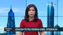 Jenazah Eril Akan Dipulangkan ke Keluarga di Indonesia, Diperikirakan Tiba Akhir Pekan Ini