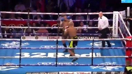 Fight Night Saturday 23rd March 2019 Haywood Vs Challenger