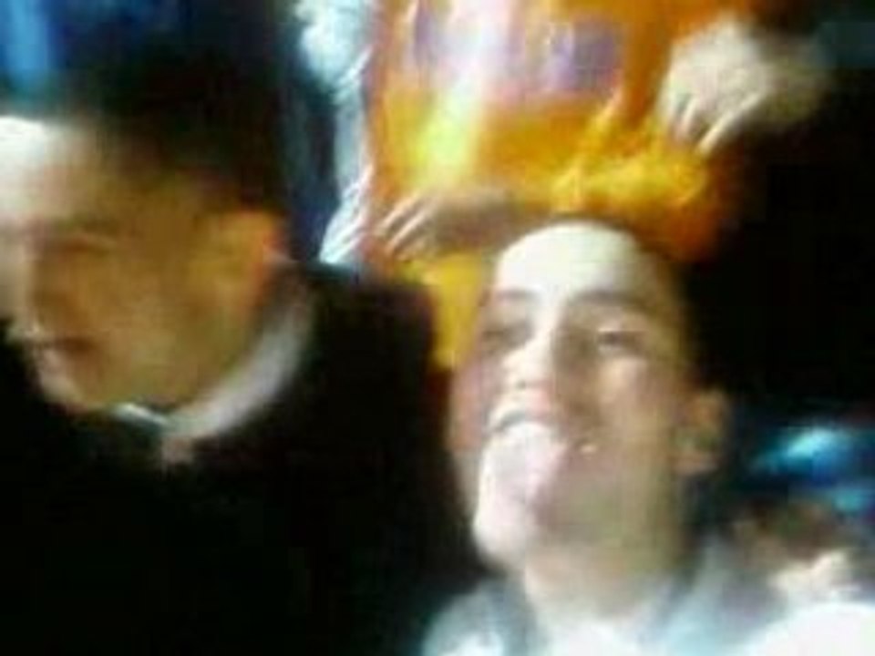 tom2a sw
