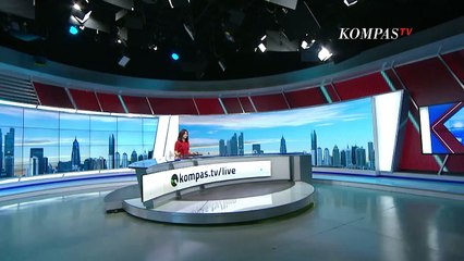 Presiden Jokowi Tegur Kementerian dan Pemda untuk Segera Selesaikan Sengketa Lahan!