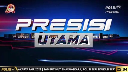 Prakiraan Cuaca 10 Juni 2022