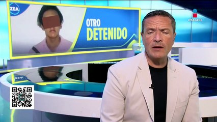 Capturan a tres por masacre en bares y hotel en Celaya