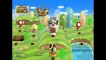 New Super Mario Bros. Wii 2: The Next Levels online multiplayer - wii