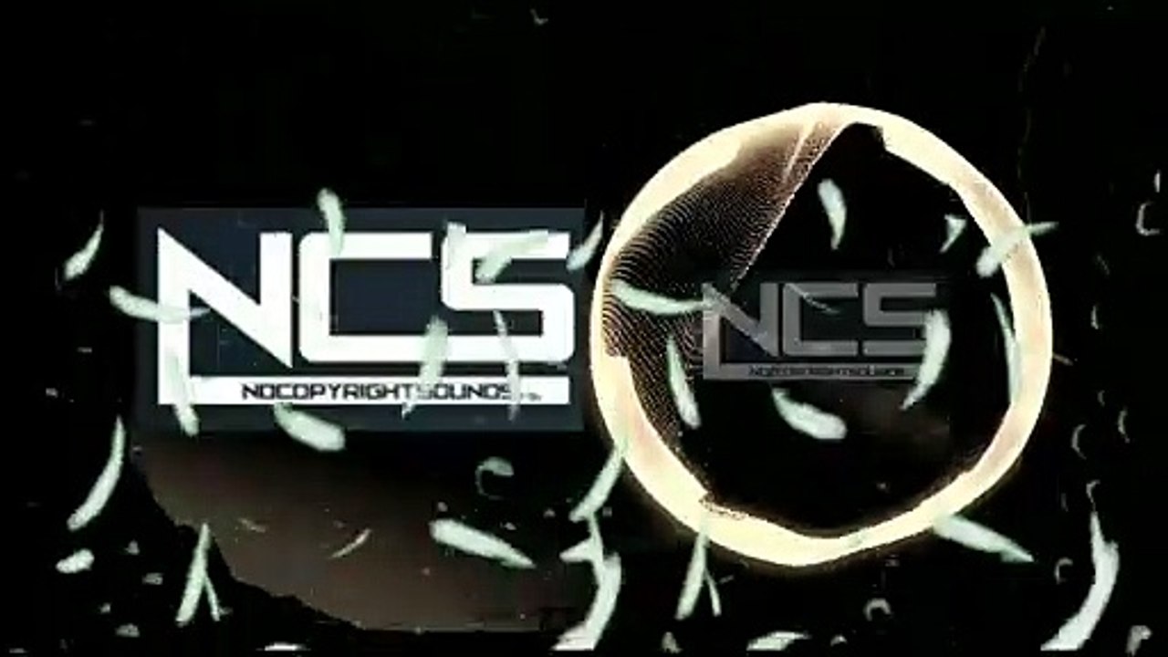 Free Backgroud Music  CARTOON ON & ON FEAT DANIEL LEVI [NCS Release ] No Copyright