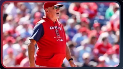 MLB busca mexicanos - Reacción en Cadena