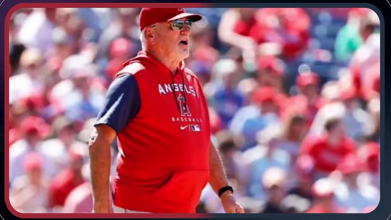 MLB busca mexicanos - Reacción en Cadena