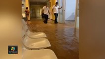 tn7-Video--Clínica-y-colegio-de-Nandayure-seriamente-afectados-por-intensas-lluvias-090622