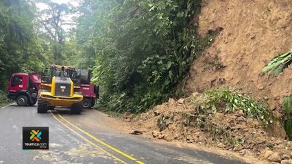 tn7-Ruta-32-amanecerá-cerrada-este-viernes-090622