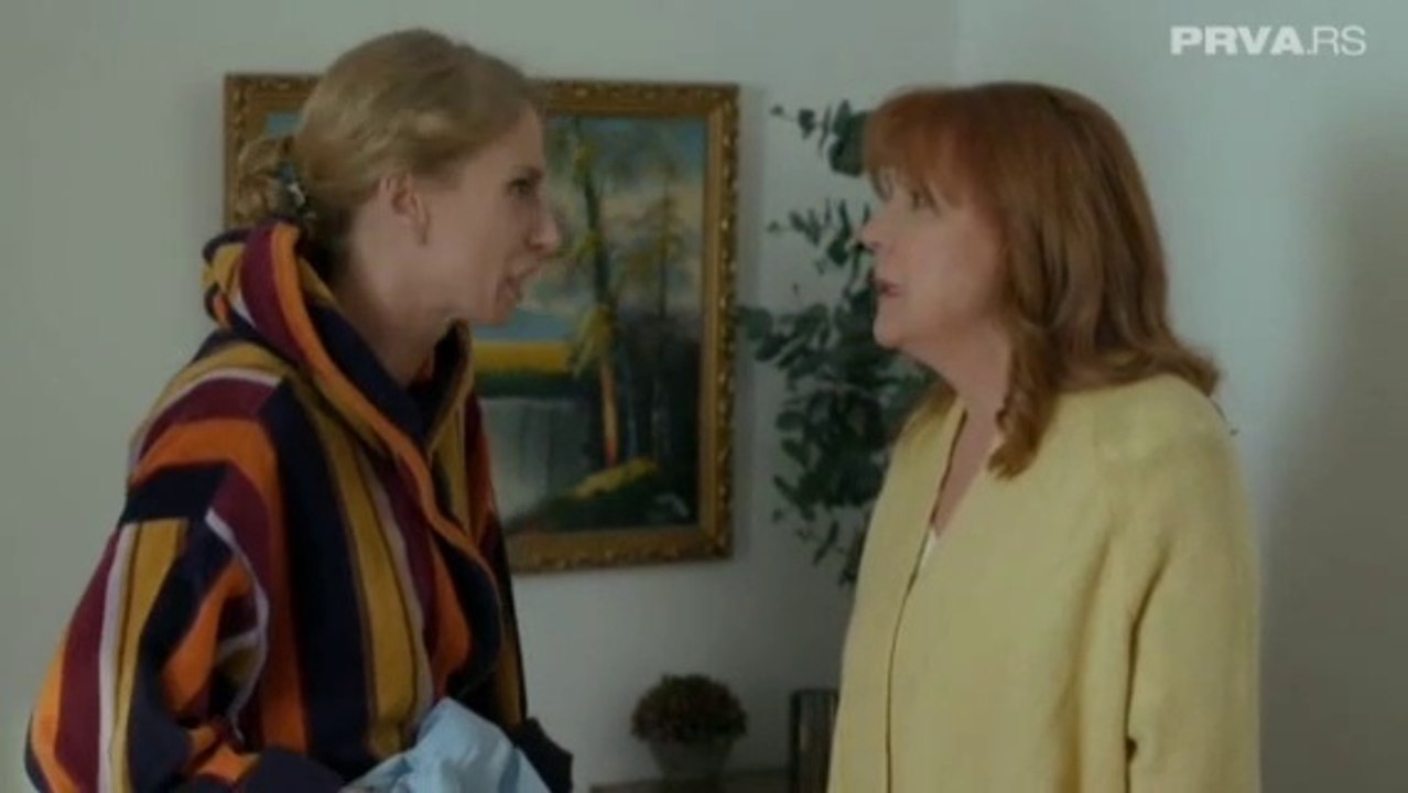 Kolo srece 198 Epizoda - Kolo srece 198 Epizoda