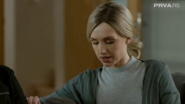 Kolo srece 198 Epizoda - Kolo srece 198 Epizoda - Kolo srece 198 Epizoda