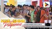 DOLE, maglulunsad ng job fair sa June 12; Mahigit 122-K trabaho, iaalok sa 23 job fair sites sa bansa