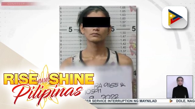 Lalaki, arestado sa buy-bust ops sa Valenzuela; 19-anyos na umano’y drug suspect, arestado sa Pasig