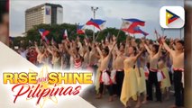 Alamin ang kasaysayan at kahalagahan ng Independence Day ng Pilipinas