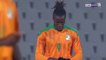 Lesotho v Ivory Coast | AFCON 2023 Qualifier | Match Highlights