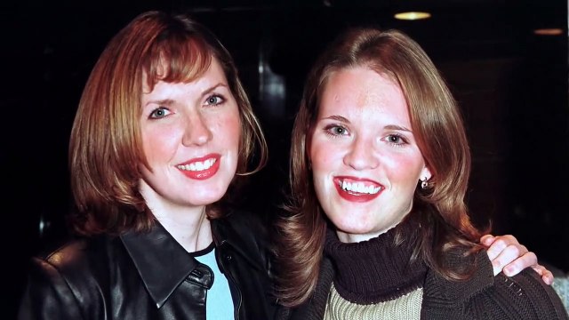 Heart-Pounding Rescue Mission Navy SEALs America's Secret Warriors (S2, E6)