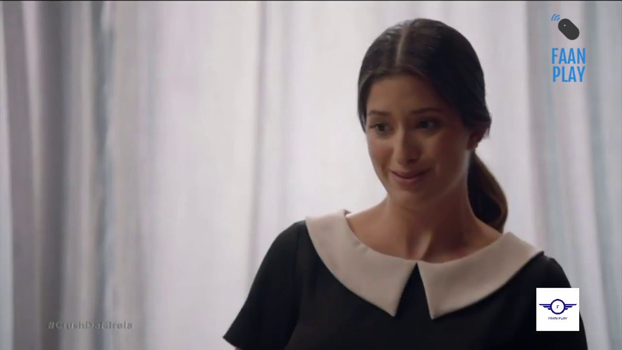 Todas as Garotas em Mim Episódio 3 Completo HD